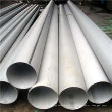 2 4 inch stainless steel welded tube pipe